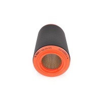F 026 400 370 BOSCH Повітряний фільтр