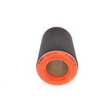 F 026 400 370 BOSCH Повітряний фільтр