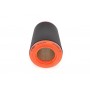 F 026 400 370 BOSCH Повітряний фільтр