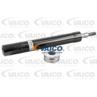 V10-6449 VAICO Амортизатор
