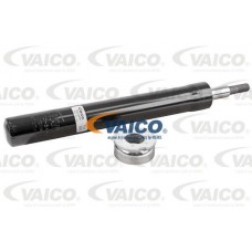 V10-6449 VAICO Амортизатор