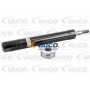 V10-6449 VAICO Амортизатор