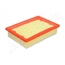 FA-0206JM JAPANPARTS Повітряний фільтр