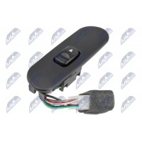 EWS-HY-040 NTY Вимикач склопідйомник