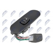 EWS-HY-040 NTY Вимикач склопідйомник