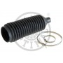 LM-10019S OPTIMAL Пильник рульове управління