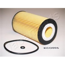 FO-ECO005 JAPANPARTS Масляний фільтр