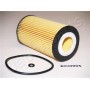 FO-ECO005 JAPANPARTS Масляний фільтр