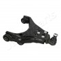 BS-K15L JAPANPARTS Ричаг незалежної підвіски колеса, подвеска колеса