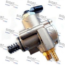 74072 SIDAT Насос високого тиску