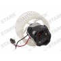 SKIB-0310173 Stark Вентилятор салону