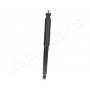 MM00315 JAPANPARTS Амортизатор
