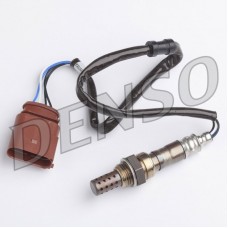 DOX-1564 DENSO датчик кисню