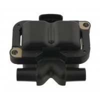 3IC781 MOTORAD Котушка запалювання