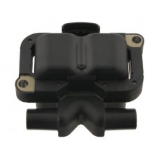 3IC781 MOTORAD Котушка запалювання