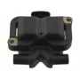 3IC781 MOTORAD Котушка запалювання