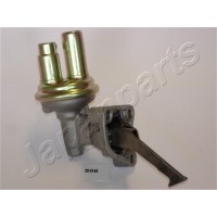 PB-508 JAPANPARTS Паливний насос