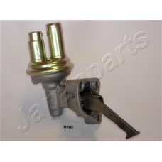 PB-508 JAPANPARTS Паливний насос