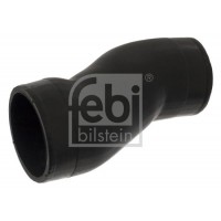 Трубка наддуваемого повітря FEBI-BILSTEIN 49249