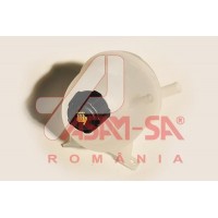 32105 ASAM Компенсаційний бак охолоджувальна рідина