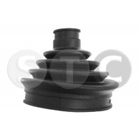 T411335 STC Комплект пыльника, Привідний вал