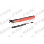 SKGS-0220031 Stark Газова пружина кришка багажника