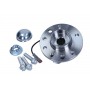 33-0259 MAXGEAR Комплект підшипника ступиці колеса