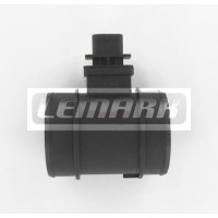 LMF221 LEMARK Розхідомір повітря