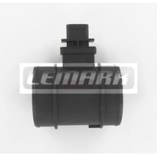 LMF221 LEMARK Розхідомір повітря