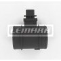 LMF221 LEMARK Розхідомір повітря