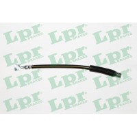 6T46181 LPR Гальмівний шланг