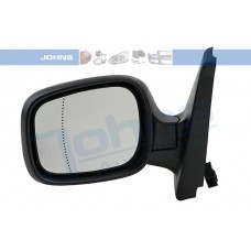 60 61 37-61 JOHNS Зовнішнє дзеркало