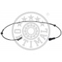 06-S394 OPTIMAL Датчик частота обертання колеса