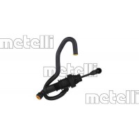 55-0217 METELLI Головний циліндр система зчеплення