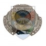 SMPC37 CLUTCHNUS Нажимной Диск зчеплення