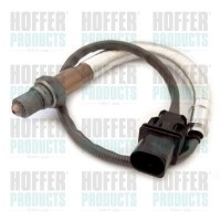 7481900 HOFFER датчик кисню