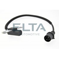 EE0279 ELTA AUTOMOTIVE Датчик імпульсів