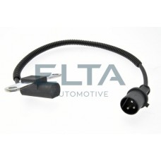 EE0279 ELTA AUTOMOTIVE Датчик імпульсів