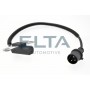 EE0279 ELTA AUTOMOTIVE Датчик імпульсів