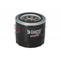 DFO2705 DACO Germany Масляний фільтр