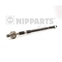J4840318 NIPPARTS Осьовий шарнір рульова тяга