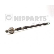 J4840318 NIPPARTS Осьовий шарнір рульова тяга
