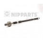 J4840318 NIPPARTS Осьовий шарнір рульова тяга