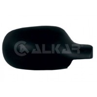 6346219 ALKAR Покриття зовнішнє дзеркало