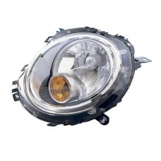 2756454 ALKAR Основна фара