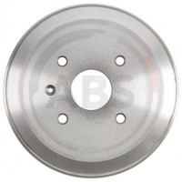 3429-S A.B.S. Гальмівний барабан