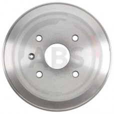3429-S A.B.S. Гальмівний барабан