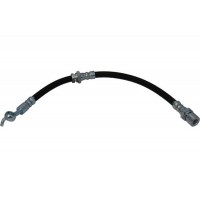 BBH-1014 KAVO PARTS Гальмівний шланг