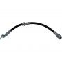 BBH-1014 KAVO PARTS Гальмівний шланг