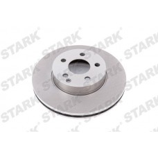 SKBD-0020336 Stark Гальмівний диск